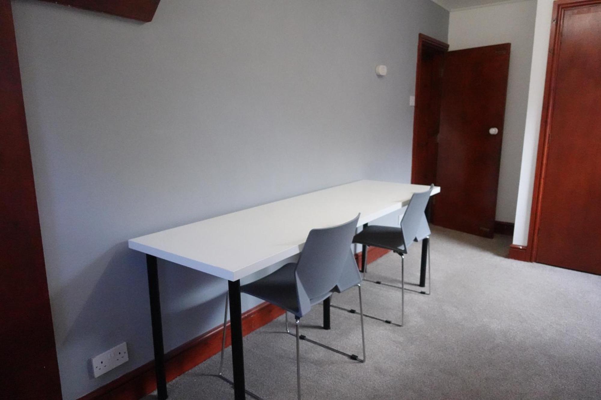 Huge 9 Bed Property Sleeps 17, Near Nec, City Centre, Hs2 バーミンガム エクステリア 写真