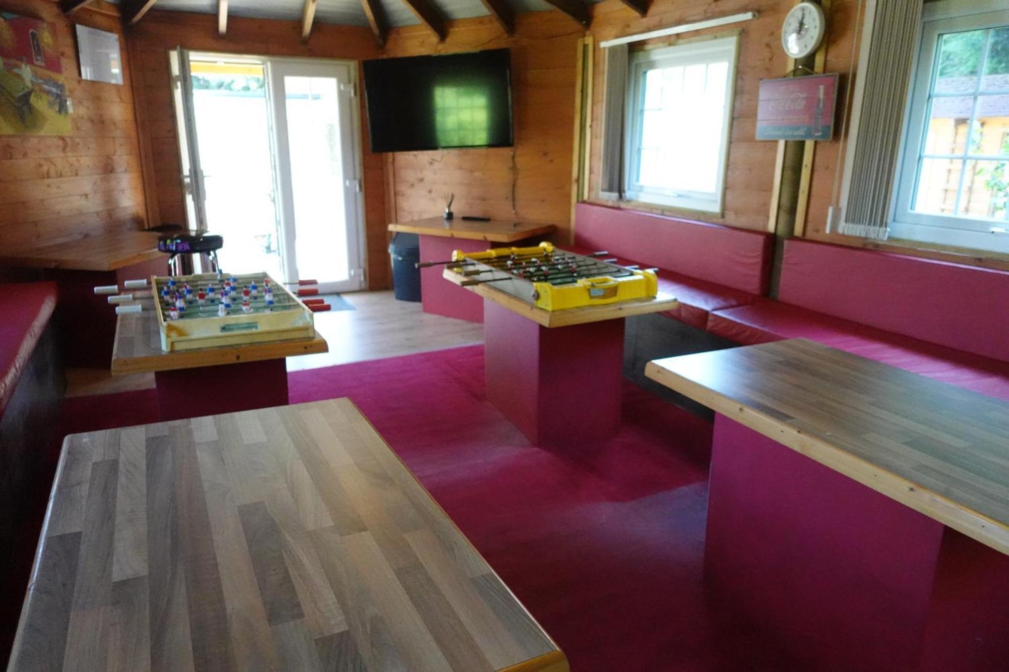 Huge 9 Bed Property Sleeps 17, Near Nec, City Centre, Hs2 バーミンガム エクステリア 写真