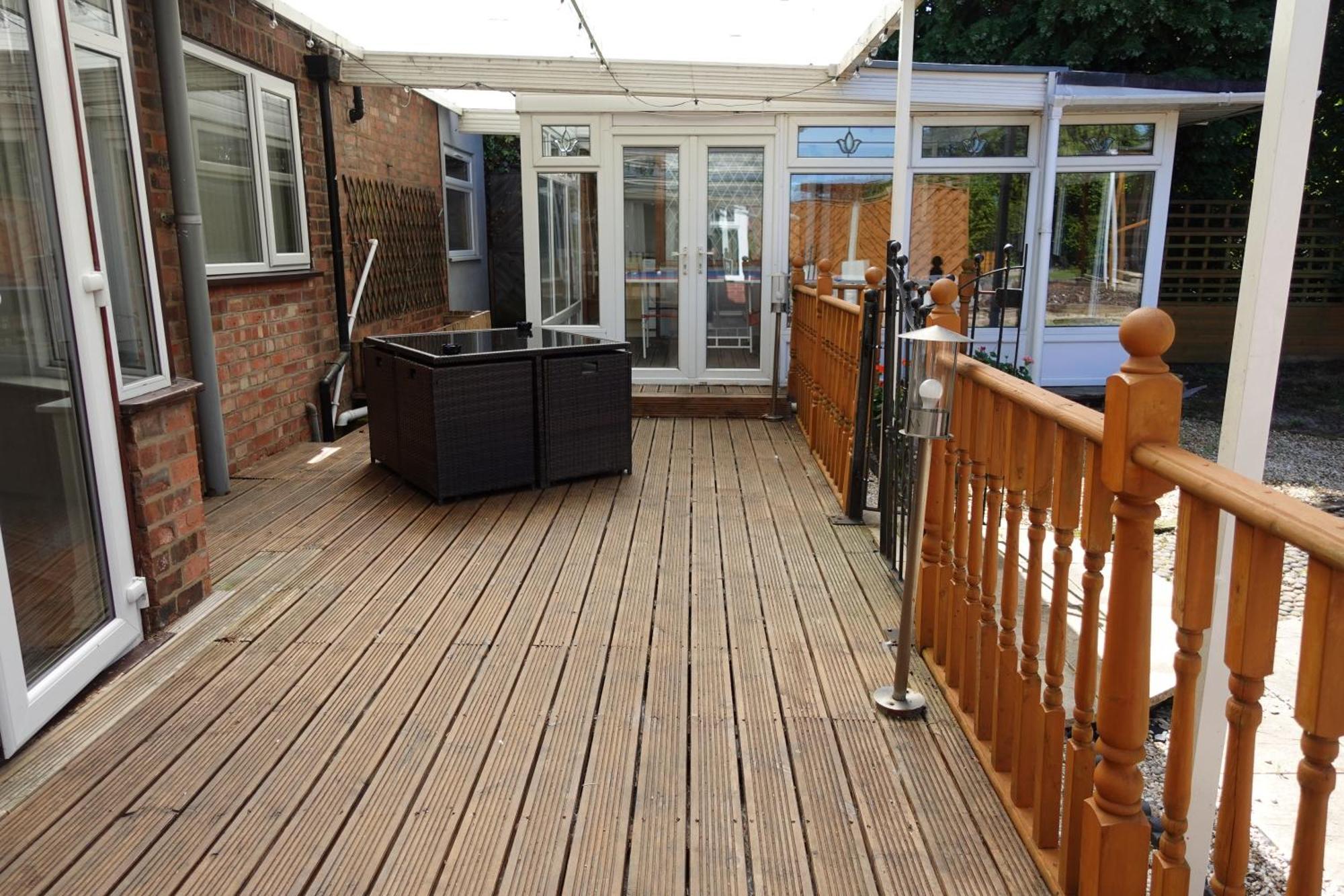 Huge 9 Bed Property Sleeps 17, Near Nec, City Centre, Hs2 バーミンガム エクステリア 写真