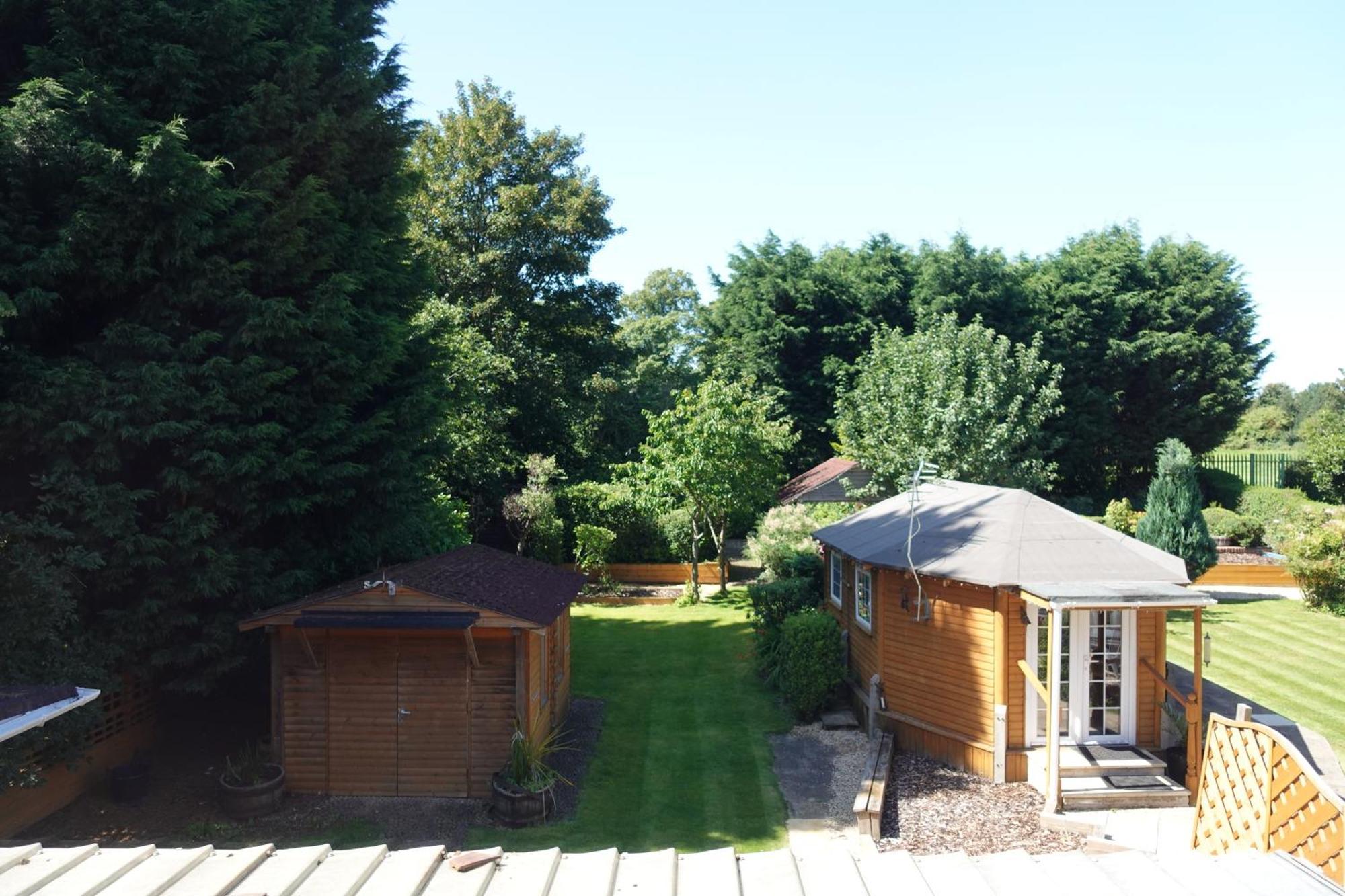 Huge 9 Bed Property Sleeps 17, Near Nec, City Centre, Hs2 バーミンガム エクステリア 写真