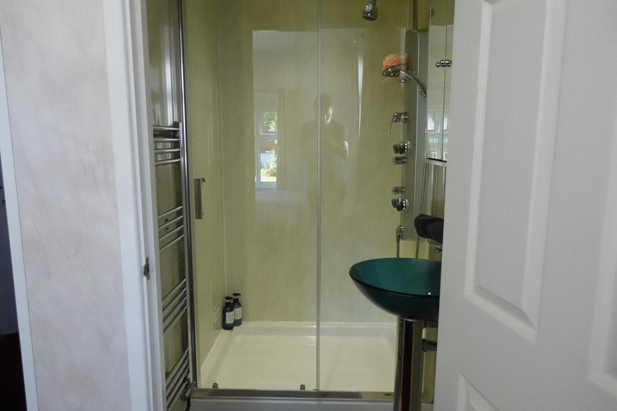 Huge 9 Bed Property Sleeps 17, Near Nec, City Centre, Hs2 バーミンガム エクステリア 写真