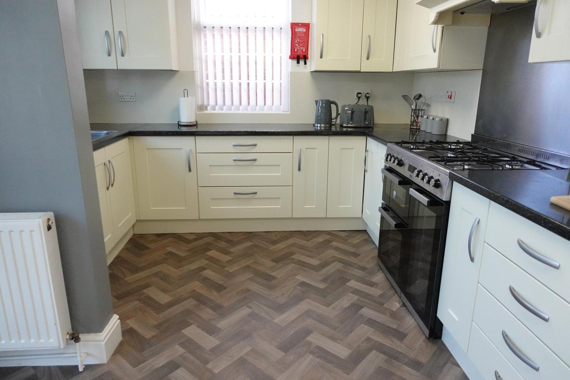 Huge 9 Bed Property Sleeps 17, Near Nec, City Centre, Hs2 バーミンガム エクステリア 写真