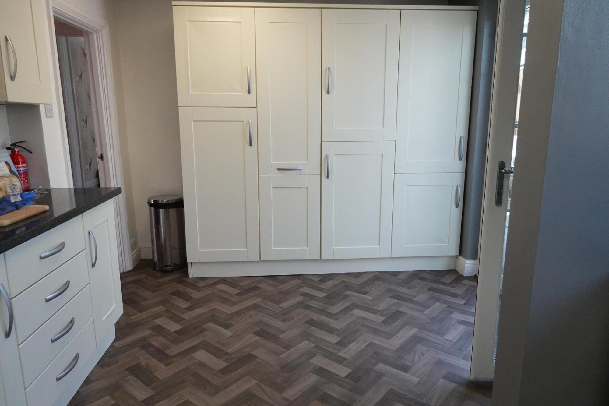 Huge 9 Bed Property Sleeps 17, Near Nec, City Centre, Hs2 バーミンガム エクステリア 写真