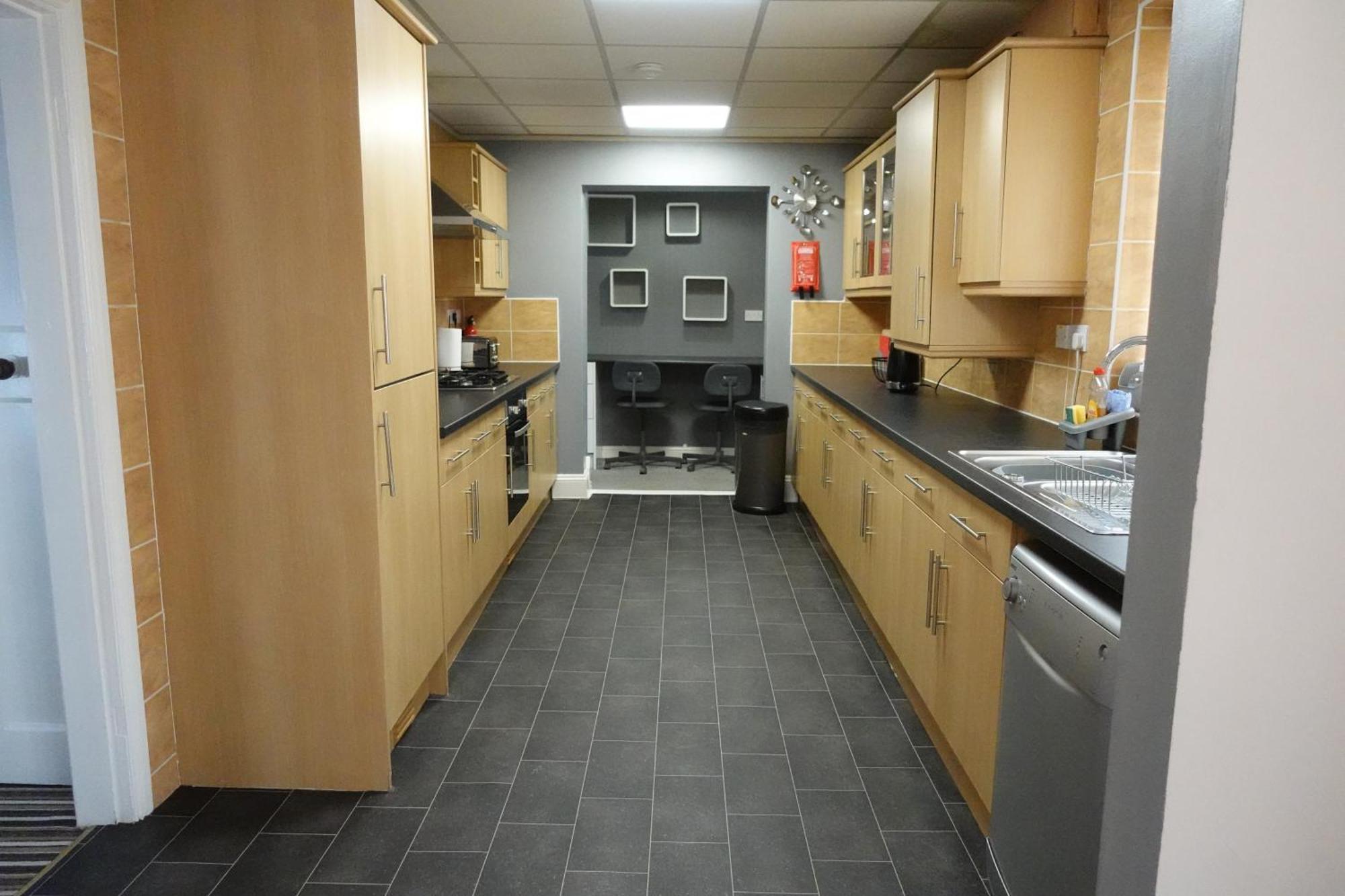 Huge 9 Bed Property Sleeps 17, Near Nec, City Centre, Hs2 バーミンガム エクステリア 写真