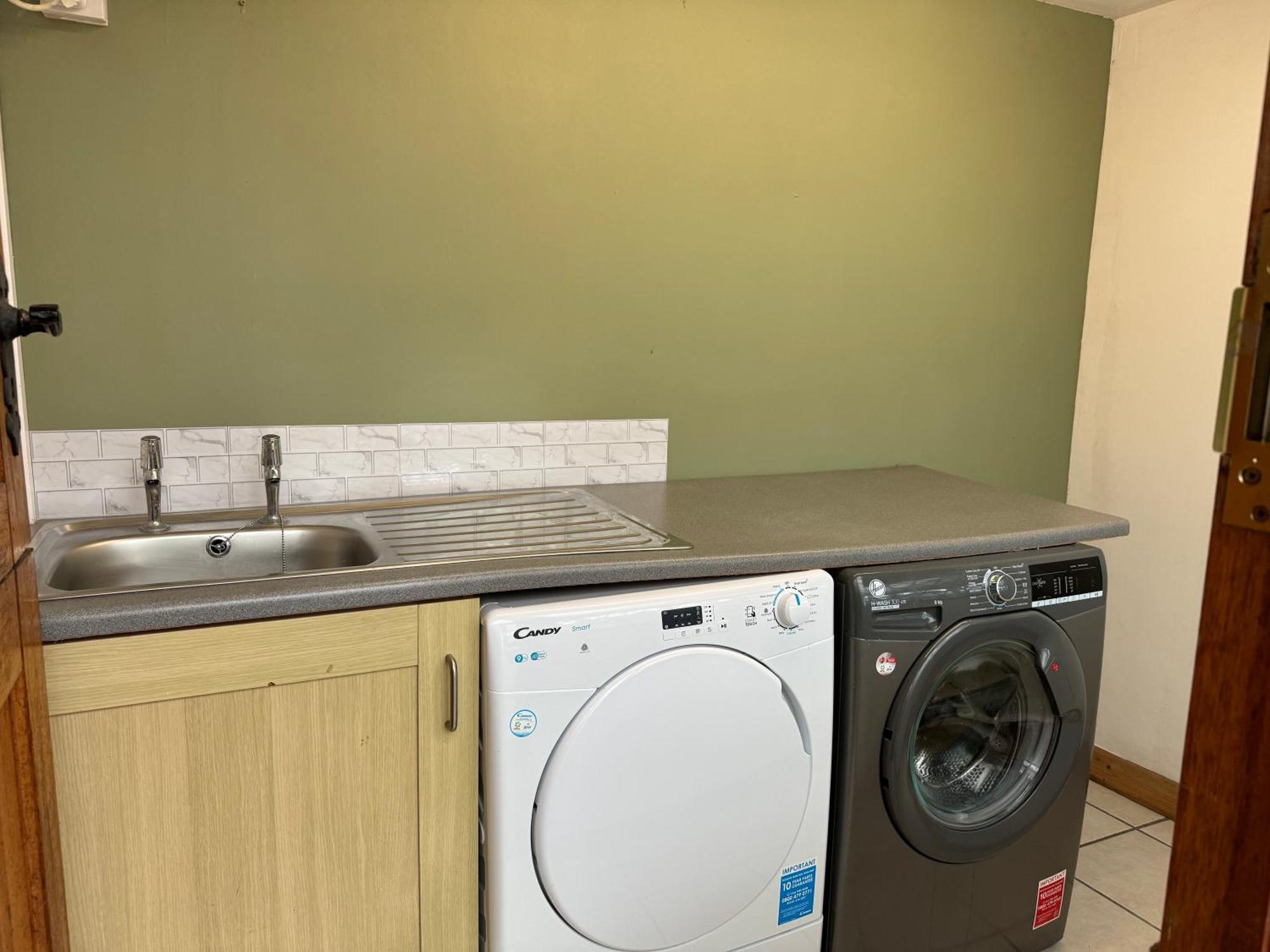 Huge 9 Bed Property Sleeps 17, Near Nec, City Centre, Hs2 バーミンガム エクステリア 写真